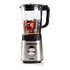 DOMO High Speed Blender DO722BL