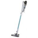 DOMO Handstaubsauger DO2035SV