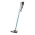 DOMO Stick Vacuum Cleaner DO2035SV