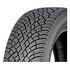 NOKIAN Hakkapeliitta R5 195/60 R15 88R