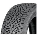 NOKIAN Hakkapeliitta R5 225/40 R18 92T XL