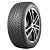 NOKIAN Hakkapeliitta R5 EV 235/45 R18 98T XL