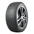 NOKIAN Hakkapeliitta R5 EV 235/45 R18 98T XL