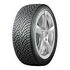 NOKIAN Hakkapeliitta R5 SUV 215/65 R16 102R XL