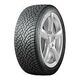 NOKIAN Hakkapeliitta R5 SUV 275/45 R20 110T XL