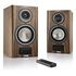 CANTON Smart Townus 2, Walnut