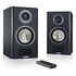 CANTON Smart Townus 2, Black High Gloss