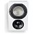 CANTON Townus AR 5 Dolby Atmos, Weiss Hochglanz