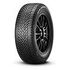 PIRELLI Scorpion Winter 2 235/60 R18 107T XL Seal Inside