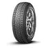 ROADSTONE N'Priz 4S 175/65 R15 84T