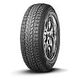 ROADSTONE N'Priz 4S 205/55 R16 94V XL