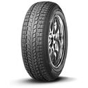ROADSTONE N'Priz 4S 185/60 R14 82H