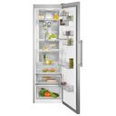 ELECTROLUX SC390ICN - Modell 2022 (923 421 265)