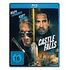 Castle Falls (Blu-ray, D.Lundgren / S.Adkins, 2021)