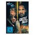 Castle Falls (DVD, D.Lundgren / S.Adkins, 2021)