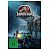 Jurassic Park (DVD, 1993, L.Dern / J.Goldblum)