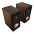 KLIPSCH RP-600M II, Walnuss (1070040)