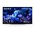 SONY Bravia OLED XR-42A90K