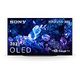 Bravia OLED XR-A90K
