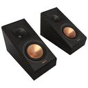 KLIPSCH RP-500SA II Dolby Atmos, Ebony (1070021)