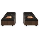 KLIPSCH RP-500SA II Dolby Atmos, Walnuss (1070045)