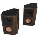 KLIPSCH RP-502S II Surround Sound, Walnut (1070044)