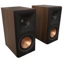 KLIPSCH RP-500M II, Walnuss (1070041)