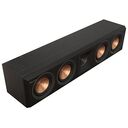 KLIPSCH RP-404C II, Ebony (1070022)