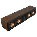 KLIPSCH RP-404C II, Walnut (1070046)