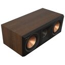 KLIPSCH RP-500C II, Walnuss (1070043)