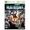 Dead Rising (Capcom), XB360