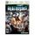Dead Rising (Capcom), XB360