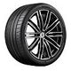BRIDGESTONE Potenza Sport 295/35 R20 (105Y) XL