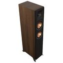 KLIPSCH RP-5000F II, Walnut (1070037)