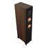 KLIPSCH RP-5000F II, Walnut (1070037)