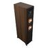 KLIPSCH RP-6000F II, Walnut (1070036)