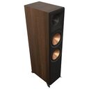 KLIPSCH RP-8000F II, Walnut (1070035)