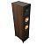 KLIPSCH RP-8000F II, Walnuss (1070035)