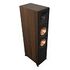 KLIPSCH RP-8000F II, Walnuss (1070035)