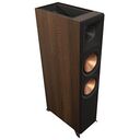 KLIPSCH RP-8060FA II Dolby Atmos, Walnut (1070034)
