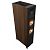 KLIPSCH RP-8060FA II Dolby Atmos, Walnuss (1070034)