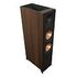 KLIPSCH RP-8060FA II Dolby Atmos, Walnuss (1070034)