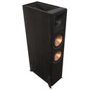 KLIPSCH RP-8060FA II Dolby Atmos, Ebony (1070012)