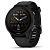 GARMIN Forerunner 955 Solar, Black (010-02638-20)