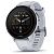 GARMIN Forerunner 955 Solar, Weissgrau (010-02638-21)