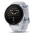 GARMIN Forerunner 955, Whitestone (010-02638-31)