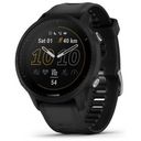GARMIN Forerunner 955, Schwarz (010-02638-30)