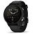 GARMIN Forerunner 955, Black (010-02638-30)