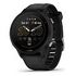 GARMIN Forerunner 955, Black (010-02638-30)