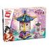 QMAN The Heroine of Ancient China: Fancy Lantern (33014)